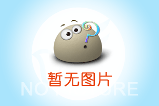北京批发吊钩的厂商